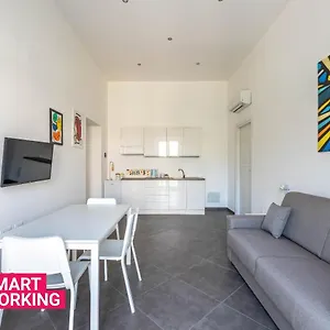 La Cala By Wonderful Italy Appartement Palerme