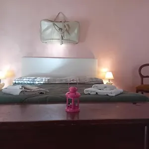  Apartament Family Włochy